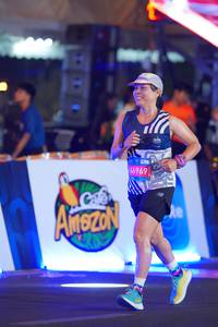 BIB: 
                            <button type="button" onclick="openModal(23341451)" class="btn btn-primary btn-sm float-right btn-popup" data-toggle="modal" data-target=".modal-high-quality">
                        <i class="fas fa-shopping-cart"></i> Add to Cart
                    </button>
                                            <button type="button" onclick="isThisMe(23341451, true)" class="btn btn-success btn-sm float-right btn-popup btn-isme hidden" data-toggle="tooltip" data-placement="bottom" title="นี่คือรูปของคุณใช่ไหม คลิกที่นี่เพื่อเอาเข้าอัลบั้ม">
                        <i class="fas fa-plus"></i> Add to album
                    </button>
                    <button type="button" onclick="isThisMe(23341451, false)" class="btn btn-warning btn-sm float-right btn-popup btn-isnotme hidden">
                        <i class="fas fa-ban"></i> Remove from album
                    </button>